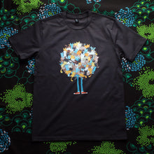 Load image into Gallery viewer, Catnip T-shirt
