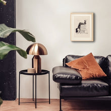 Load image into Gallery viewer, Glen Huntley rd original drawing