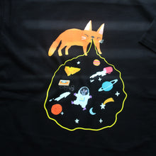 Load image into Gallery viewer, The Big Barf T-shirt
