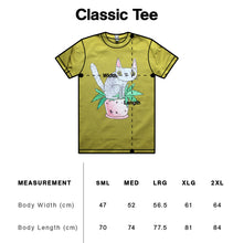 Load image into Gallery viewer, Climbing Pigeon T-shirt
